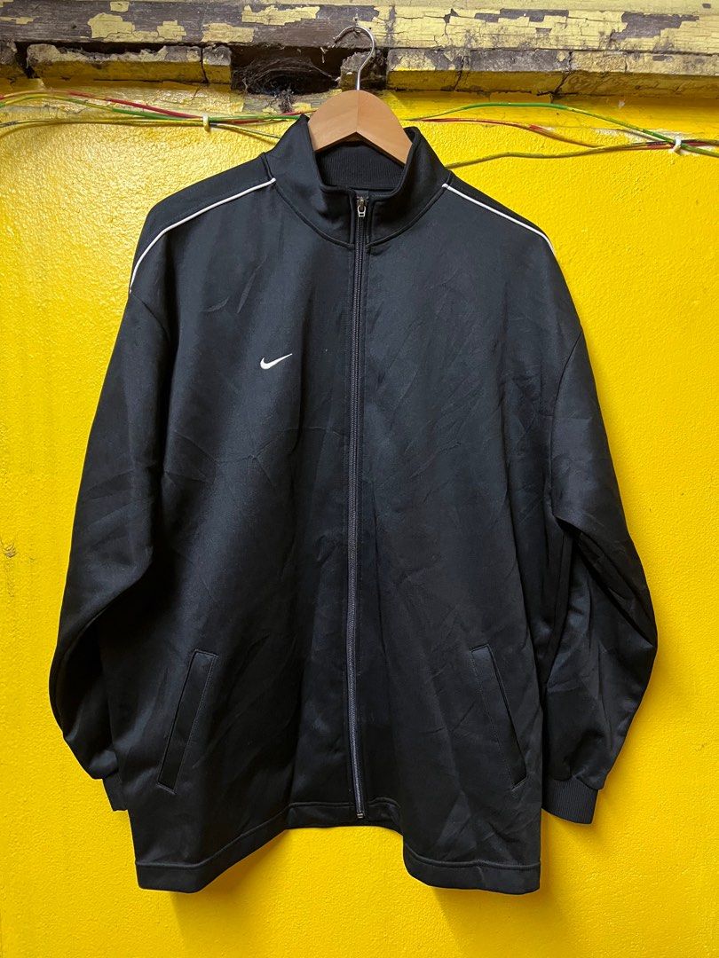 Nike size sales xxl