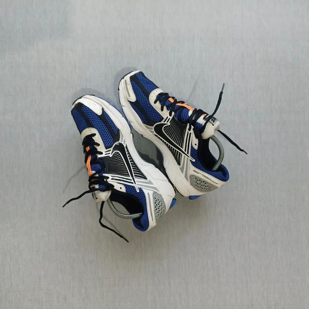 Nike vomero sp clearance