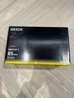 （分類：）位於 。 由 zch1992 提交（商品編號 1235062429，圖片 1）。簡介： 。
