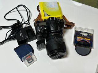 （分類：）位於 。 由 morgan2hei 提交（商品編號 1235124816，圖片 1）。簡介： 。