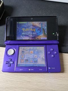(Category: ) located in . Submitted by naoxt (Listing ID 1235043919, Image 1). Description: .