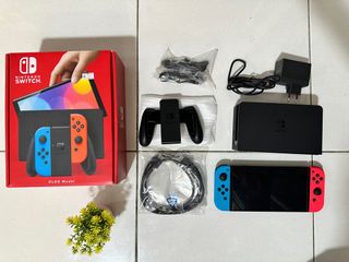 (Category: ) located in . Submitted by drakmalrazali (Listing ID 1234999660, Image 1). Description: .