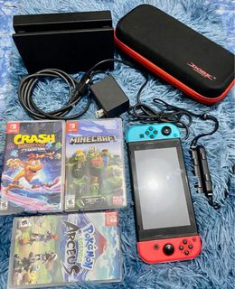 (Category: ) located in . Submitted by zooper (Listing ID 1235009317, Image 1). Description: .
