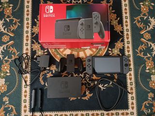 (Category: ) located in . Submitted by izfaryusoff (Listing ID 1235044238, Image 1). Description: .