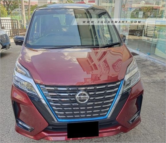 (Category: ) located in . Submitted by thinkoneautomobile (Listing ID 1234996776, Image 1). Description: .
