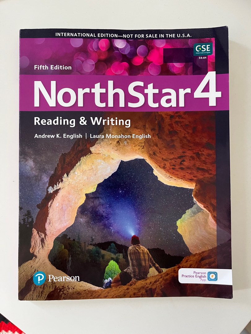 Writing,　and　on　Northstar　Hobbies　Textbooks　Books　Reading　Magazines,　Toys,　Carousell