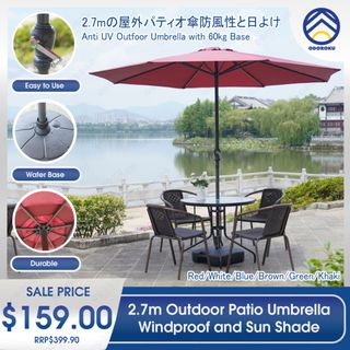 (Category: ) located in . Submitted by odoroku (Listing ID 1235072889, Image 1). Description: .