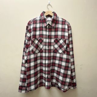 （分類：）位於 。 由 sgr_03 提交（商品編號 1235092080，圖片 1）。簡介： 。