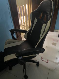 (Category: ) located in . Submitted by raj2018 (Listing ID 1235026639, Image 1). Description: .