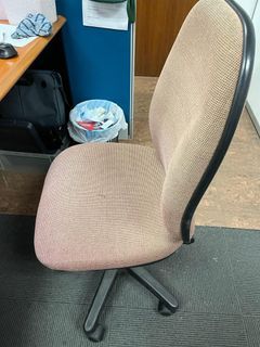 Office Chair for meeting room