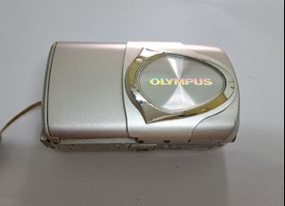 （分類：）位於 。 由 ccd.camera 提交（商品編號 1235001245，圖片 1）。簡介： 。