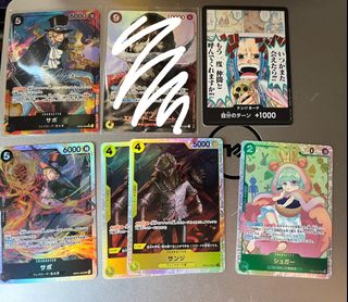 （分類：）位於 。 由 derekleung8200 提交（商品編號 1234294544，圖片 1）。簡介： 。