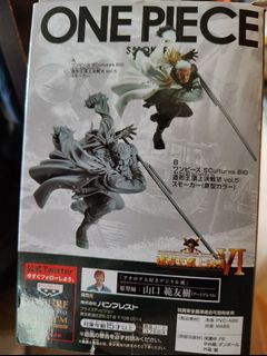 （分類：）位於 。 由 takagg 提交（商品編號 1234989067，圖片 1）。簡介： 。