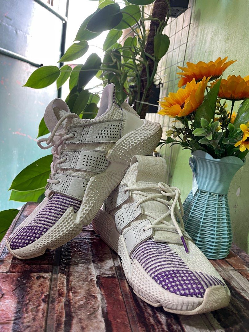 Adidas prophere shoes women's deals