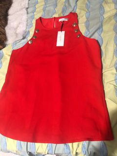 (Category: ) located in . Submitted by grimy (Listing ID 1235091353, Image 1). Description: .