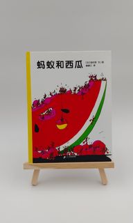 (Category: ) located in . Submitted by hanprofcnedu (Listing ID 1235019717, Image 1). Description: .