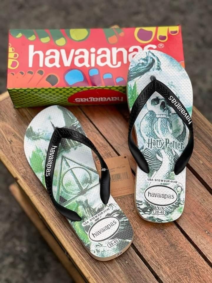 Havaianas direct supplier cheap