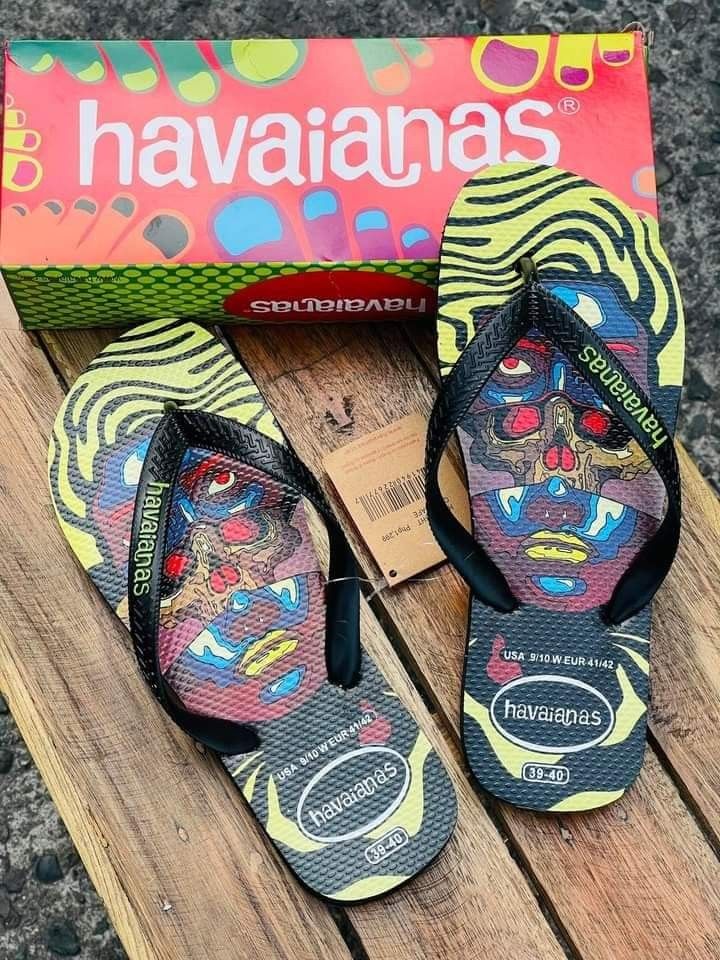 Havaianas direct supplier shop