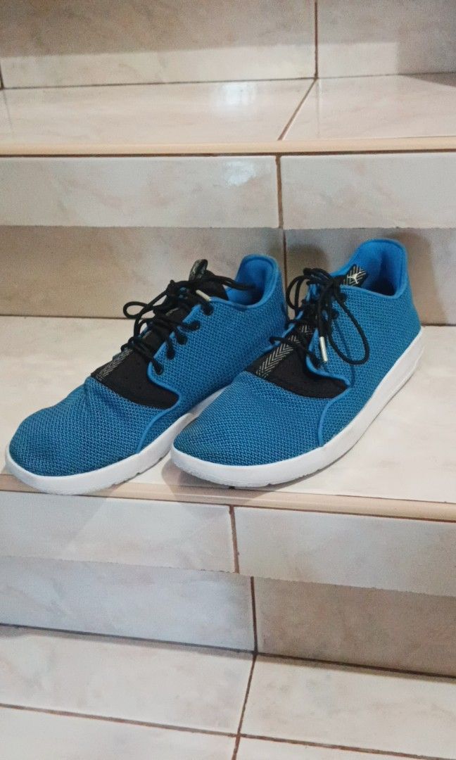 jordan eclipse mens