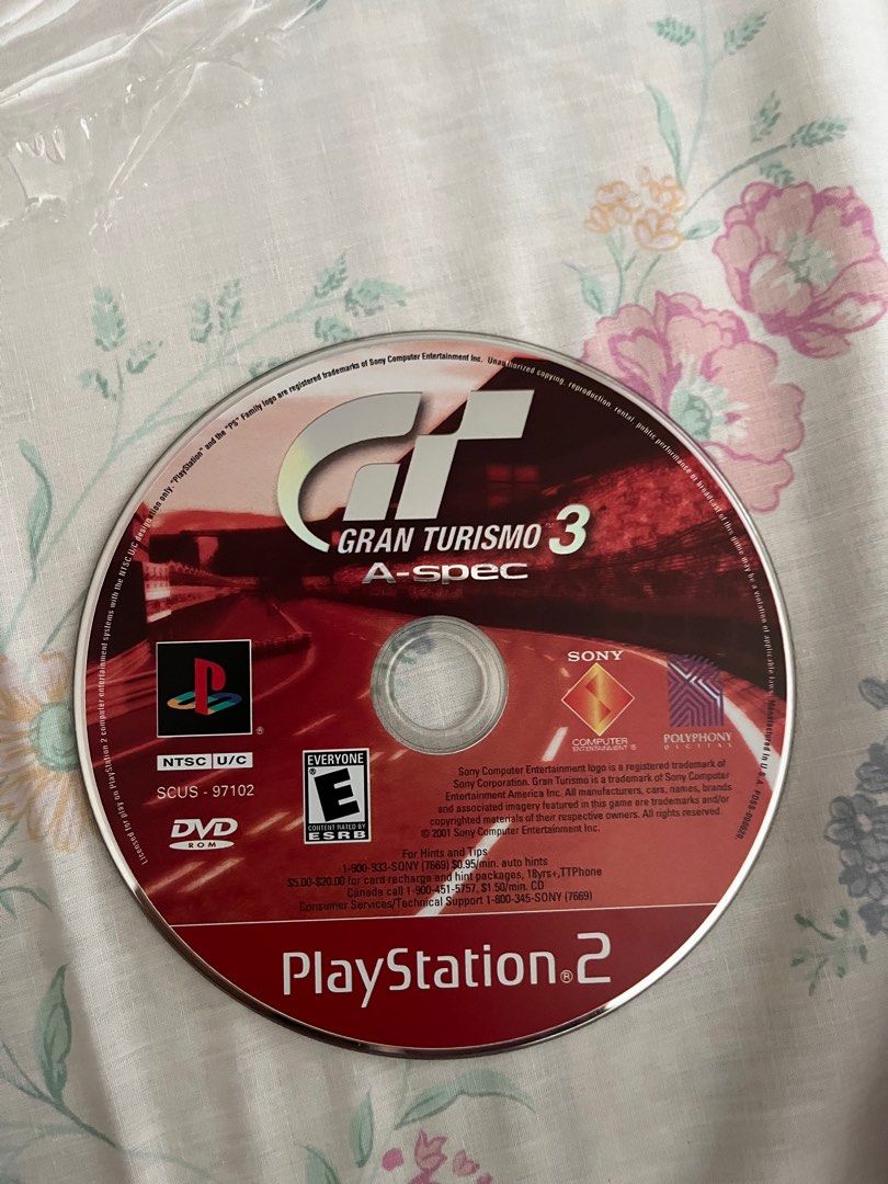 Original PS2 Games On Carousell original-ps2-games-on-carousell