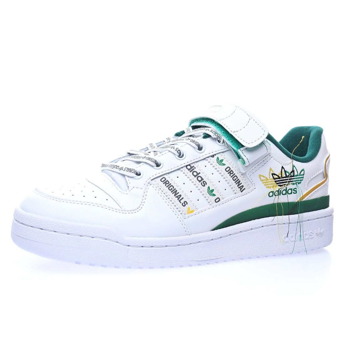 Roman outlet originals shoes