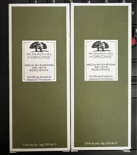 （分類：）位於 。 由 keikei331 提交（商品編號 1235072416，圖片 1）。簡介： 。