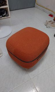 （分類：）位於 。 由 casioluk2000 提交（商品編號 1235083208，圖片 1）。簡介： 。