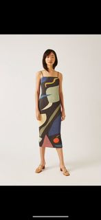 (Category: ) located in . Submitted by shopwithtay (Listing ID 1235080929, Image 1). Description: .