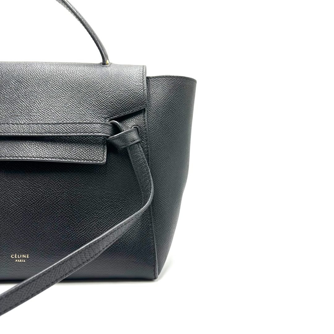 Celine fashionphile deals