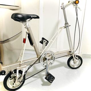 （分類：）位於 。 由 sanalau613 提交（商品編號 1235025554，圖片 1）。簡介： 。