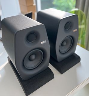 （分類：）位於 。 由 peal888 提交（商品編號 1235056945，圖片 1）。簡介： 。