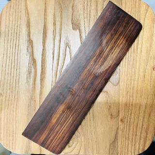 (Category: ) located in . Submitted by terencegohth (Listing ID 1235027055, Image 1). Description: .