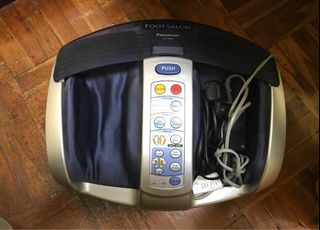 （分類：）位於 。 由 slnena 提交（商品編號 1235128696，圖片 1）。簡介： 。