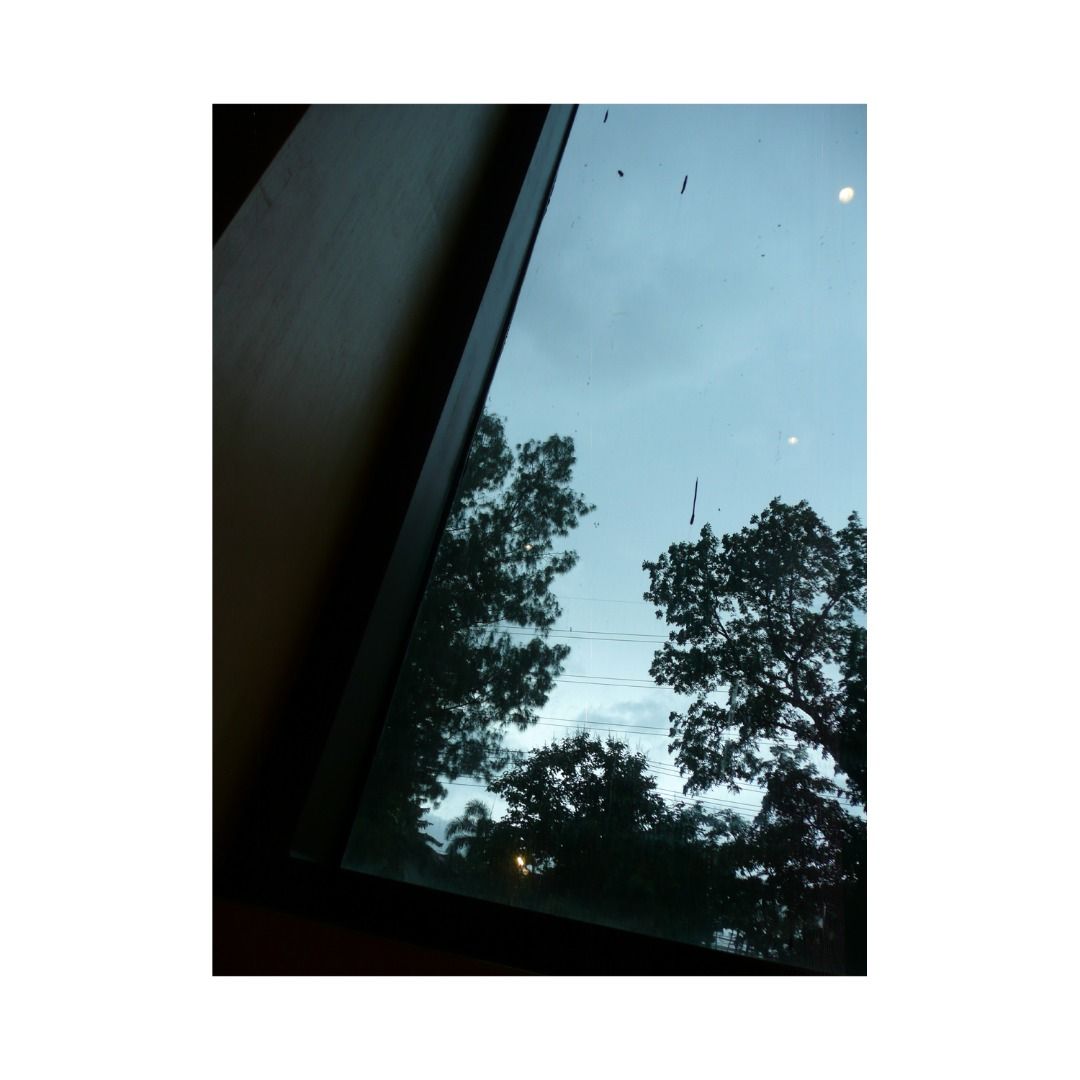 Panasonic Lumix DMC-TZ3 (Gebraucht) In Ossingen Für CHF 10 - Mit - Foto 13