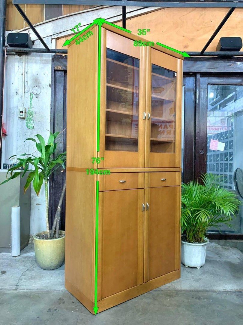 Pantry Japan surplus on Carousell