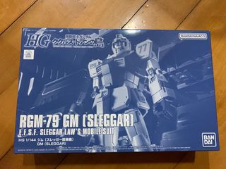（分類：）位於 。 由 chevalierlam 提交（商品編號 1235084613，圖片 1）。簡介： 。