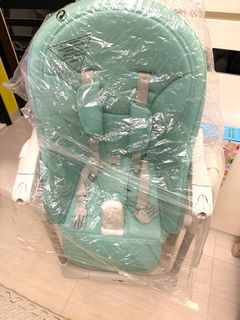 （分類：）位於 。 由 kate_ngng 提交（商品編號 1235139492，圖片 1）。簡介： 。