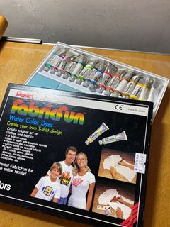 （分類：）位於 。 由 sordeehai 提交（商品編號 1235050691，圖片 1）。簡介： 。