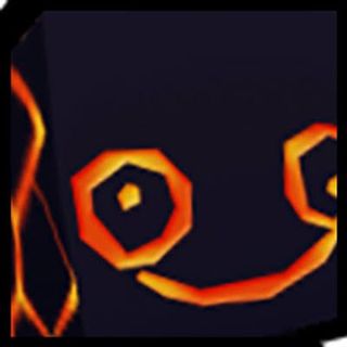 (Category: ) located in . Submitted by gblitzz (Listing ID 1234999382, Image 1). Description: .