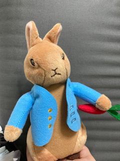（分類：）位於 。 由 catbuddy 提交（商品編號 1235119692，圖片 1）。簡介： 。