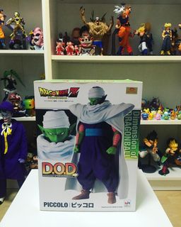 (Category: ) located in . Submitted by rob_robbery (Listing ID 1235036482, Image 1). Description: .