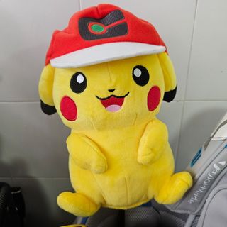 (Category: ) located in . Submitted by sophlim (Listing ID 1235034230, Image 1). Description: .