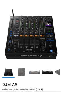 (Category: ) located in . Submitted by djmusicshop (Listing ID 1235025894, Image 1). Description: .