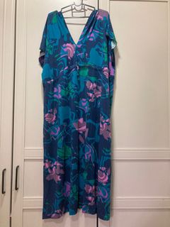 (Category: ) located in . Submitted by onemorethingcloset (Listing ID 1235030124, Image 1). Description: .