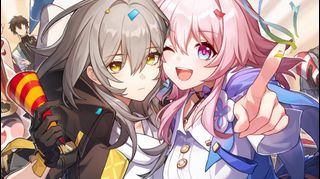 (Category: ) located in . Submitted by k4edeharas (Listing ID 1235053509, Image 1). Description: .