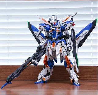 (Category: ) located in . Submitted by gunplasale (Listing ID 1234981619, Image 1). Description: .