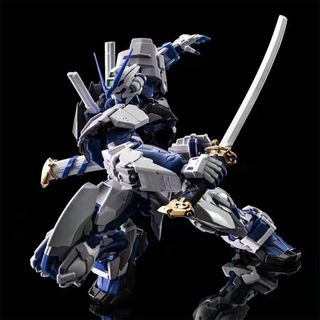 (Category: ) located in . Submitted by gunplasale (Listing ID 1234979073, Image 1). Description: .