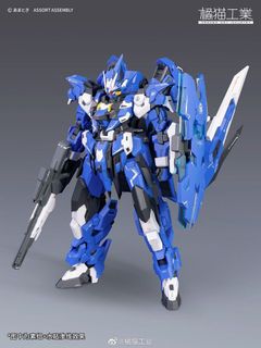 (Category: ) located in . Submitted by gunplasale (Listing ID 1234981950, Image 1). Description: .