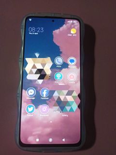 (Category: ) located in . Submitted by strawberiii (Listing ID 1234994880, Image 1). Description: .
