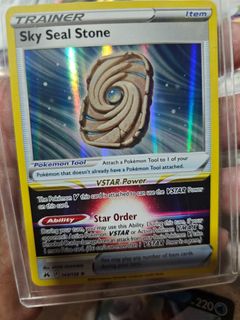 (Category: ) located in . Submitted by thegeekspeaks (Listing ID 1235123522, Image 1). Description: .